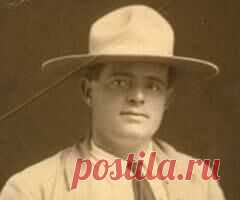 22 ноября в 1916 г умер Джек Лондон-ПИСАТЕЛЬ
