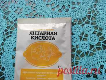 Что добавить в воду для полива в жару? Простой ингредиент, который укрепит растения и удивит вас эффектом. Изнуряющая жара превращает полив в борьбу за выживание растений, вода уходит в песок, листья вянут, плоды мельчают.