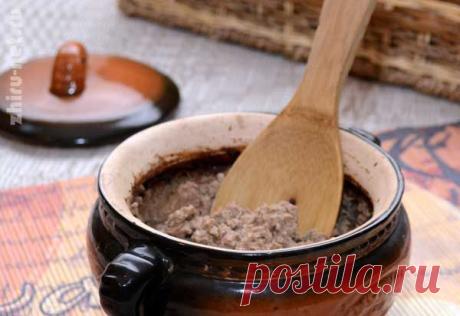 Паштет из куриной печени (с Чередования)
Ингредиенты:

куриная печень – 300 г
грибы – 150-200 г
обезжиренное молоко – 250 г
луковица – 1 шт.
кукурузный крахмал – 1 ст. ложка без горки  (=1 продукт из списка дополнительных)
соль – 1 ч. ложка без горки
молотый черный перец – по вкусу
Работа для ВСЕХ! БЕЗ обмана https://elenacher.blogspot.ru/