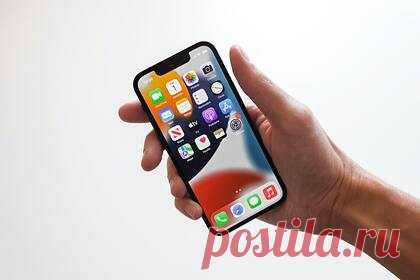 Перечислены секретные коды для iPhone. В iPhone присутствуют секретные коды, которые открывают доступ к скрытым функциям. Авторы медиа отметили, что некоторыми функциями смартфонов Apple можно управлять с помощью скрытых кодов. Все коды вводятся через интерфейс набора номера и подтверждаются кнопкой вызова. Специалисты перечислили основные из них.