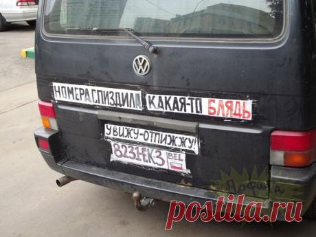 229198.jpg (Изображение JPEG, 1024 × 768 пикселов)