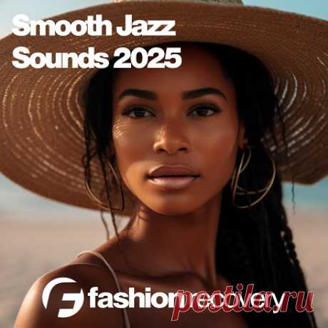 Download Various Artists - Smooth Jazz Sounds 2025 (Original Mix) (2025) Format: FLAC Quality: 16 bits Lossless Album Title: Various Artists - Smooth Jazz Sounds 2025 (Original Mix) Genre: Jazz Release Date: 2025-04-11 BitRate: 578 Kbps ~ 961 Kbps Total Size: 380.41 MB