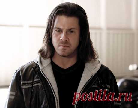 Leverage. The Second David Job