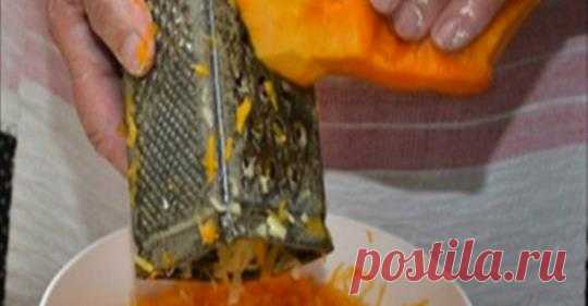 Этот рецепт пытаются удалить из Интернета, потому что это окончательное лечение боли в колене, которое немедленно восстанавливает кости и суставы - Упражнения и похудение Обязательно прочтите! Страдали ли вы от боли в коленях, костях или суставах в целом? Истина заключается в том, что эти боли имеют много причин: мало движения, физической активности или просто травмы. Это может быть весьма раздражающим и болезненным опытом. Таким образом, сегодня мы хотим поделиться полнос...