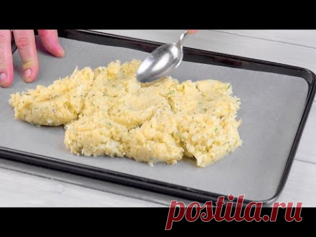 Этот рулет станет твоим любимым блюдом! И дело не только в начинке.