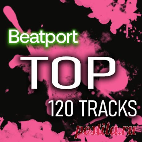 BEATPORT TOP 120 TRACKS DECEMBER 2022.12.08 DATA CREATED: 07/12/2022  	QUALITY: MP3/320 kbps  	GENRE: Electronica, Tech House, Deep House, Progressive House, Melodic House & Techno  Tracklist 1.