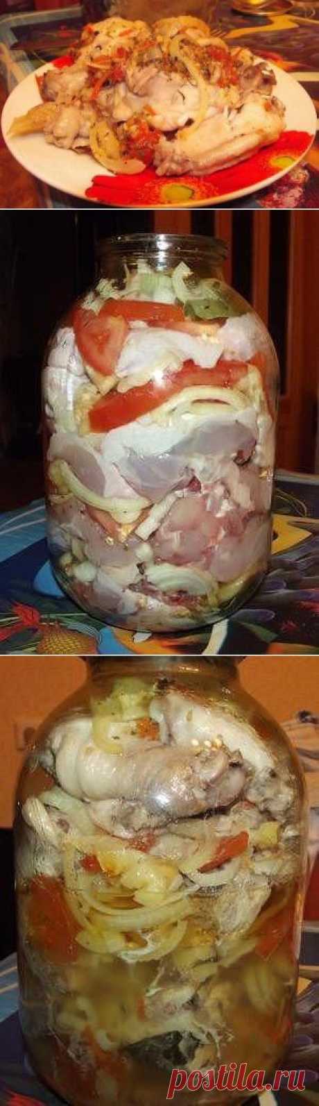 Без заголовка