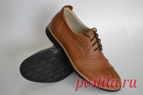 Кожаные сумки, обувь и даже кожаный диван привела в порядок! Теперь царапины на новых туфельках больше не проблема! В нашей жизни ничто не вечно, но иногда можно постараться удлинить жизнь некоторых вещей. Например, кожаные изделия могут прослужить вам [...]