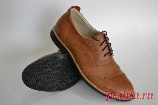 Кожаные сумки, обувь и даже кожаный диван привела в порядок! Теперь царапины на новых туфельках больше не проблема! В нашей жизни ничто не вечно, но иногда можно постараться удлинить жизнь некоторых вещей. Например, кожаные изделия могут прослужить вам [...]