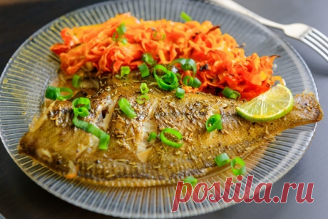 7 идей для бюджетного обеда: рецепты вкусных и недорогих блюд на каждый день | «Едим Дома» с Юлией Высоцкой