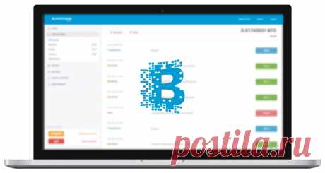 RedeX.Red ФИШКИ проекта:
✔Компания REDEX - работает на криптовалюте BITCOIN 
✔Работает c blockchain https://blockchain.info/ru/ 
✔При регистрации автоматически создается внутренний кошелёк blockchain
✔Моментальный вывод денег, в любое время. Автоматический реинвест. 
✔Справедливый маркетинг - в сеть идёт 100% 
✔Никаких ежемесячных абонентских плат за пользование системой. 
✔МИНИМАЛЬНЫЙ ВХОД  ОТ 0.005 bitcoin  Регистрация :  https://redex.red/p/tatian100