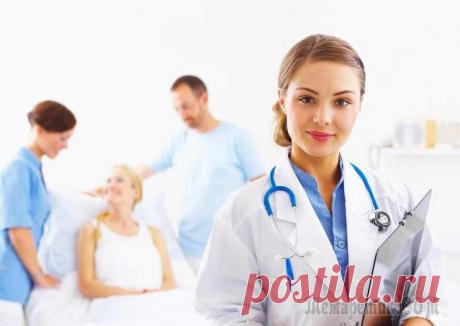Каким диагнозам гинеколога нельзя верить: 10 коммерческих обманов