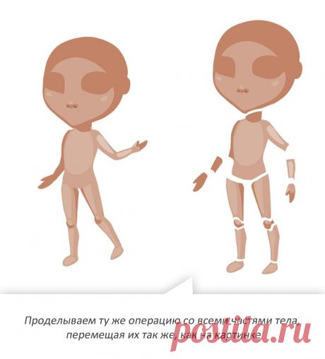 Картинки аватария для фотошопа (42 фото) ⭐ Забавник