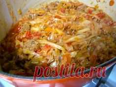 (98) Pinterest • Всемирный каталог идей