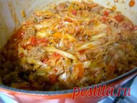 (98) Pinterest • Всемирный каталог идей