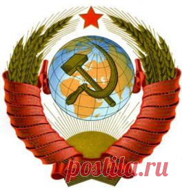 10 самых великих научных открытий