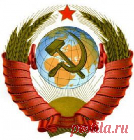 10 самых великих научных открытий