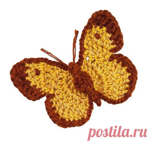 Вязание Дети