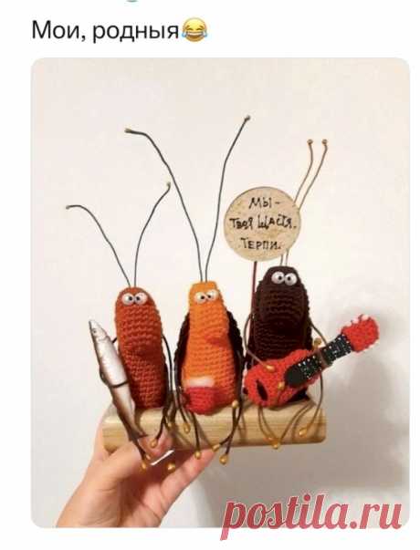 Выпуск №6668 - выпуск анекдотов сайта вокруг смеха