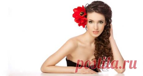 Как быстро привести себя утром в порядок - Искусство здоровой жизни