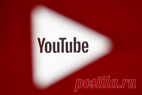 YouTube заблокировал программу с российским дипломатом. Венгерский телеведущий Жолт Есенски заявил, что видеохостинг YouTube по доносу заблокировал на его канале выпуск телепрограммы с участием советника-посланника российского посольства под предлогом якобы «разжигания ненависти». По словам ведущего, в эфире программы не разжигали ненависть к украинцам.