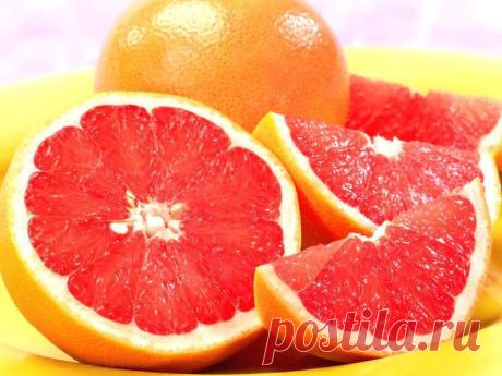 ​4 горьких продукта, горько, но полезно