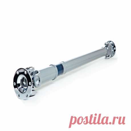 🔩 Интернет-магазин качественных запчастей и оборудования
👀 Широкий ассортимент 💝 Приятные цены 🎁 Скидки и Акции
🌍 Быстрая доставка по Магадану и области 📞 +7(914)038-89-98