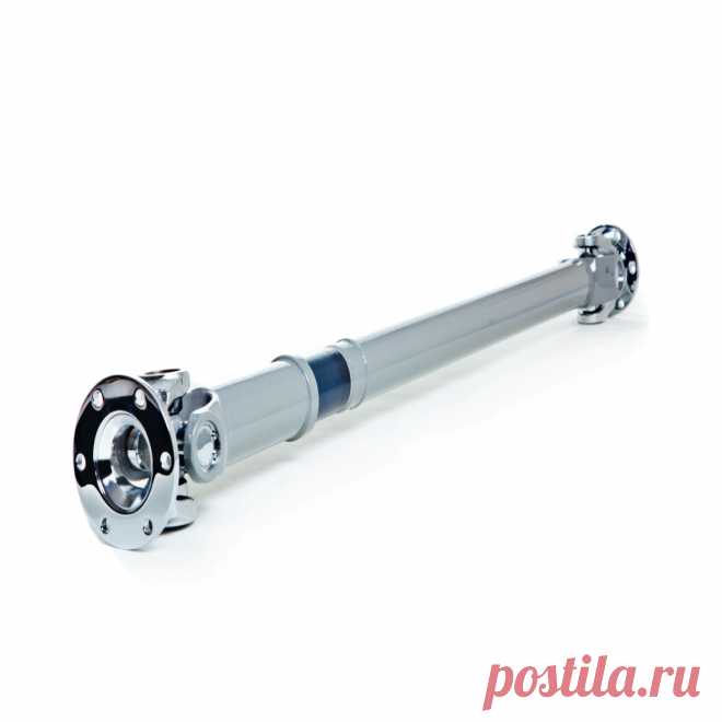 🔩 Интернет-магазин качественных запчастей и оборудования
👀 Широкий ассортимент 💝 Приятные цены 🎁 Скидки и Акции
🌍 Быстрая доставка по Магадану и области 📞 +7(914)038-89-98