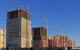 Преступная поспешность. Чем обернулась приватизация квартир | Общество | Forbes.ru