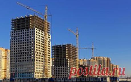 Преступная поспешность. Чем обернулась приватизация квартир | Общество | Forbes.ru