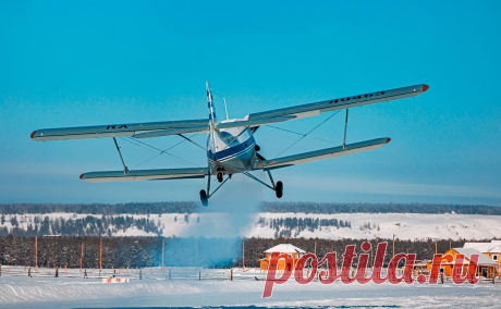 Следователи завели дело после потери связи с Ан-2 на Чукотке. После исчезновения Ан-2, вылетевшего из чукотского города Певек, возбуждено уголовное дело, сообщается в телеграм-канале Восточного межрегионального следственного управления на транспорте СК России.