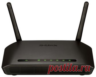 Для тех, кого не устраивает скорость WiFi соединения 

Волею судьбы пришлось перекопать кучу форумов и интернетов для решения весьма пустяковой проблемы. Спешу поделиться с вами!
Суть проблемы такая - при заявленной провайдером скорости интернета 60 МБи…