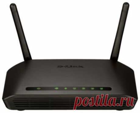 Для тех, кого не устраивает скорость WiFi соединения 

Волею судьбы пришлось перекопать кучу форумов и интернетов для решения весьма пустяковой проблемы. Спешу поделиться с вами!
Суть проблемы такая - при заявленной провайдером скорости интернета 60 МБи…