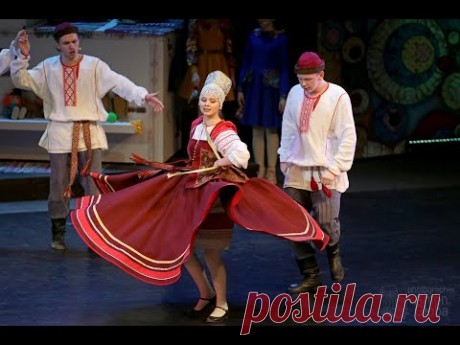 FOLK БЕЗ ГРАНИЦ, театр Кудесы, Балдоха. FOLK WITHOUT BORDERS, Theater Kudesy, Baldoha.