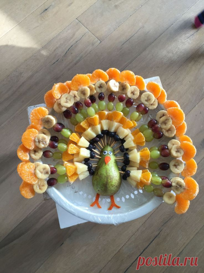 Fruit decoration ideas Fruit decoration ideas