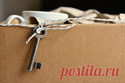 В России допустили изменения на рынке вторичного жилья из-за Долиной