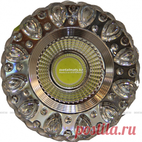 Каталог люстр опт Терек