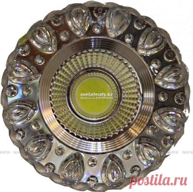 Каталог люстр опт Терек