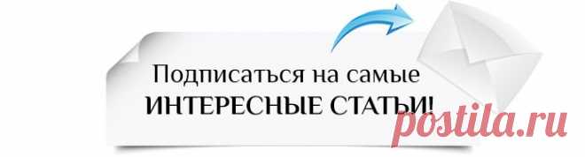 Асаны хатха йоги | Cуть йоги