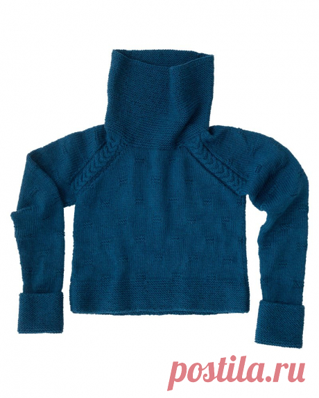 Knit Ange 2018-2019 /Winter/
Популярное и любимое рукодельницами японское издание по вязанию. 
В каталоге зимняя коллекция для вязания спицами и крючком. 

Это коллекция лучших моделей - жакеты и кардиганы, милые аксессуары и многое другое. 
Cледуя подробным инструкциям, схемам и выкройкам, вам не составит особого труда связать понравившуюся модель.



ВЕСЬ КАТАЛОГ ... здесь
https://www.liveinternet.ru/users/merlettka/post509487341/