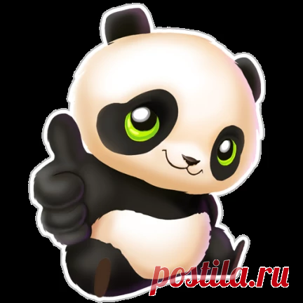 Идея для красивой выпечки... | OK.RU