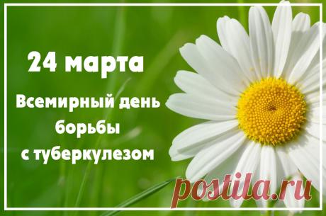 Туберкулез - мифы и правда &amp;raquo; Женский Мир