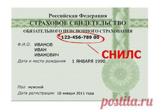 На каких основаниях устанавливают размер компенсации за не оказанные мед.услуги за 2017 год | Рабочие будни | Яндекс Дзен
