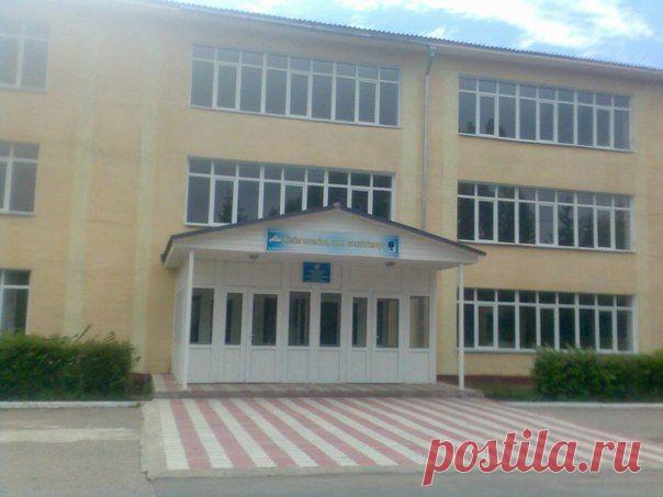 Тоғызбұлақ ауылы | ВКонтакте