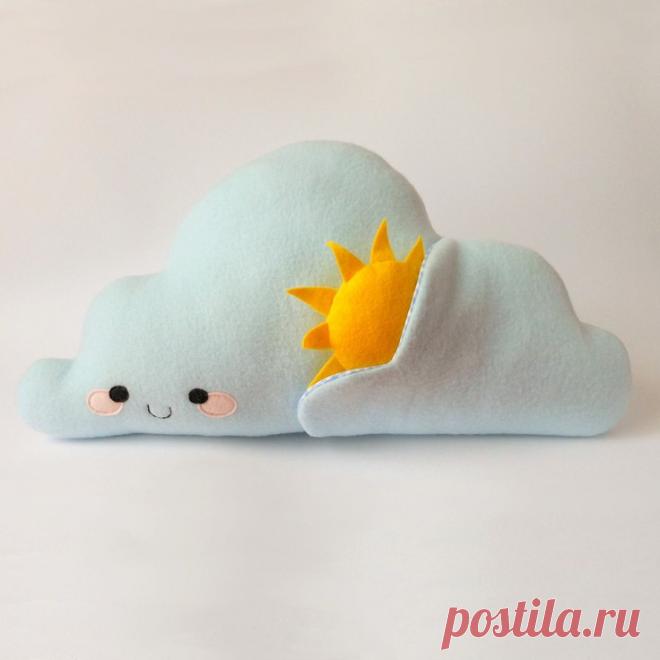 °•♥• Декоративные подушки своими руками •♥•°