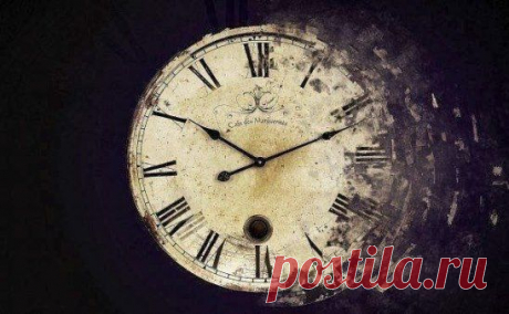 В этом мире можно искать всё, кроме любви и смерти … Они сами тебя найдут, когда придет время.