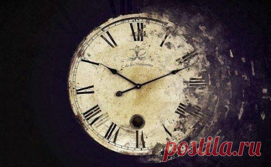 В этом мире можно искать всё, кроме любви и смерти … Они сами тебя найдут, когда придет время.