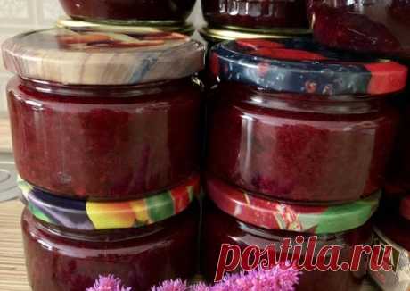 (1) Соус ткемали из крыжовника - пошаговый рецепт с фото. Автор рецепта Tatyana Tankova . - Cookpad