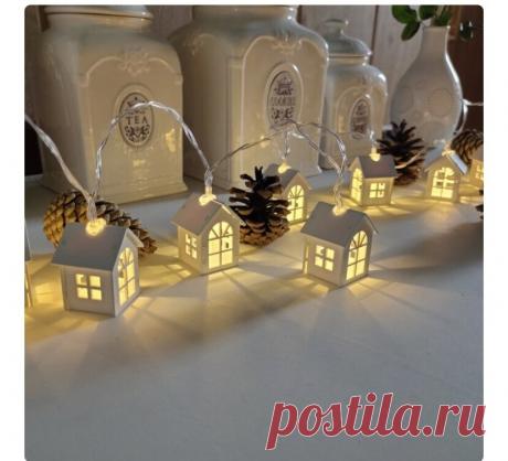 Новогодняя коллекция в «Фикспрайс». Что посоветую купить, а что нет. | Амбассадор уютного дома | Дзен