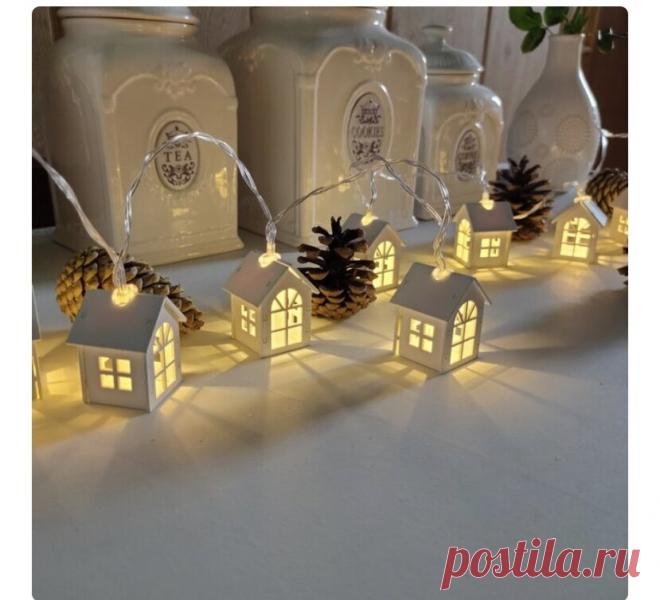 Новогодняя коллекция в «Фикспрайс». Что посоветую купить, а что нет. | Амбассадор уютного дома | Дзен